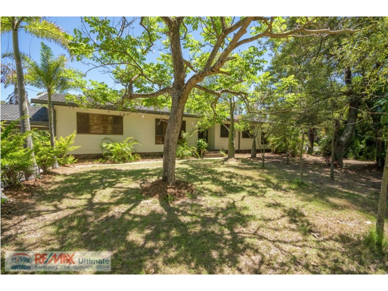 10 Barbados Boulevard, Deception Bay QLD 4508