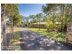 96-98 Mallard Court, Upper Caboolture QLD 4510