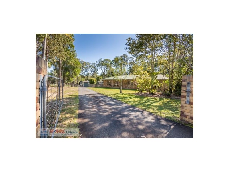 96-98 Mallard Court, Upper Caboolture QLD 4510