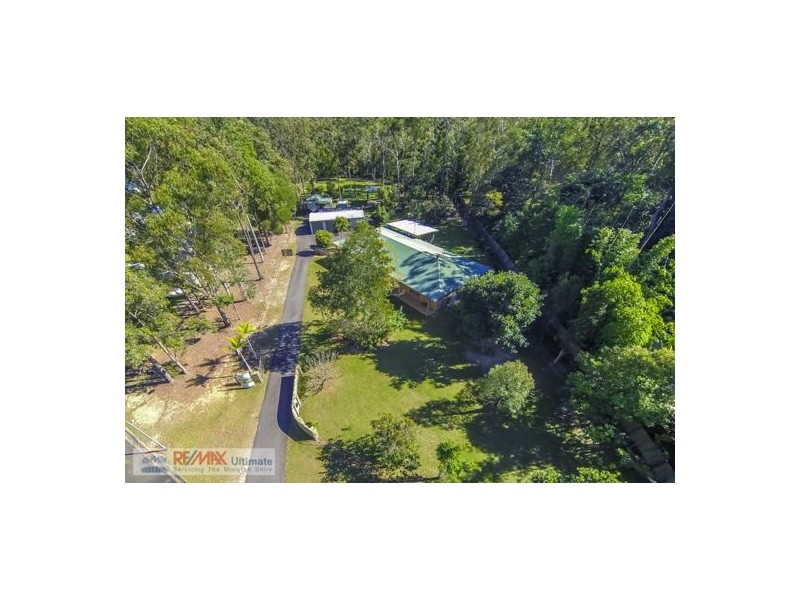 96-98 Mallard Court, Upper Caboolture QLD 4510