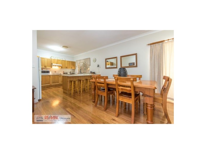 96-98 Mallard Court, Upper Caboolture QLD 4510