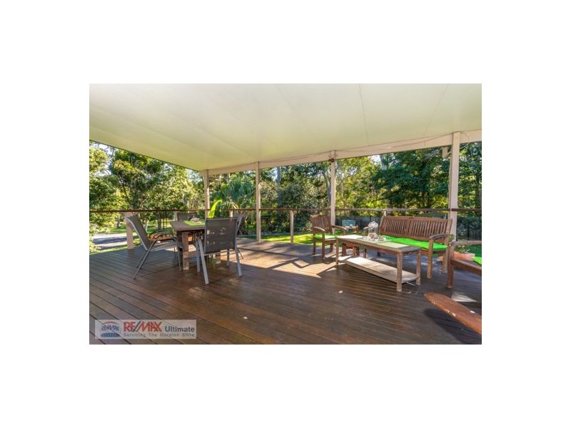 96-98 Mallard Court, Upper Caboolture QLD 4510