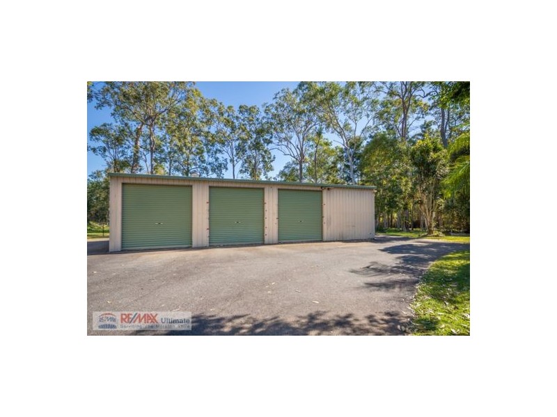 96-98 Mallard Court, Upper Caboolture QLD 4510