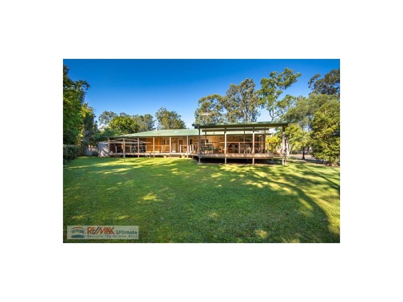 96-98 Mallard Court, Upper Caboolture QLD 4510