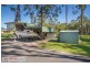 96-98 Mallard Court, Upper Caboolture QLD 4510