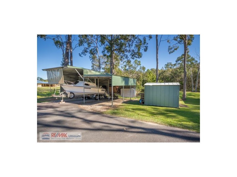 96-98 Mallard Court, Upper Caboolture QLD 4510