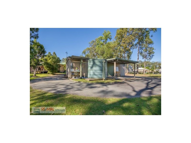 96-98 Mallard Court, Upper Caboolture QLD 4510