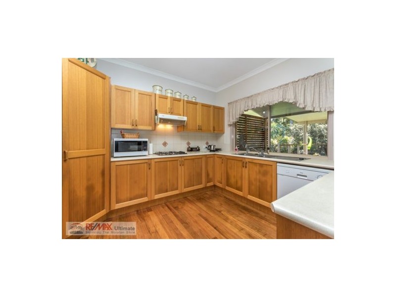 96-98 Mallard Court, Upper Caboolture QLD 4510