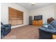 96-98 Mallard Court, Upper Caboolture QLD 4510