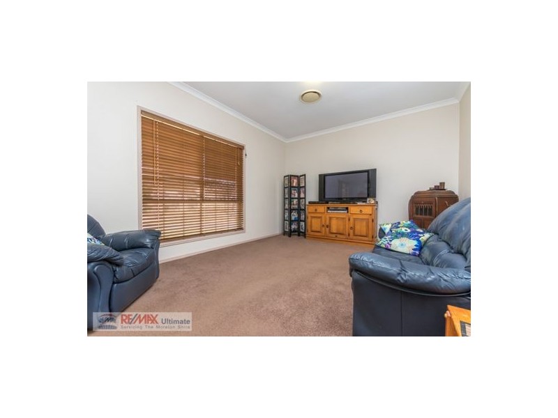 96-98 Mallard Court, Upper Caboolture QLD 4510