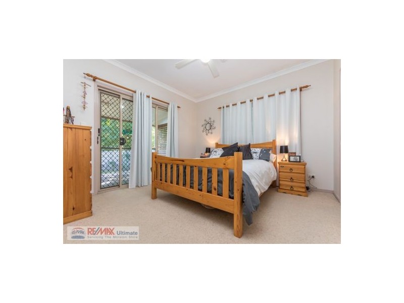 96-98 Mallard Court, Upper Caboolture QLD 4510