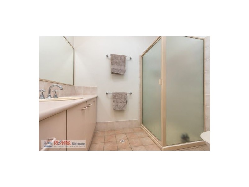 96-98 Mallard Court, Upper Caboolture QLD 4510