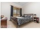 96-98 Mallard Court, Upper Caboolture QLD 4510