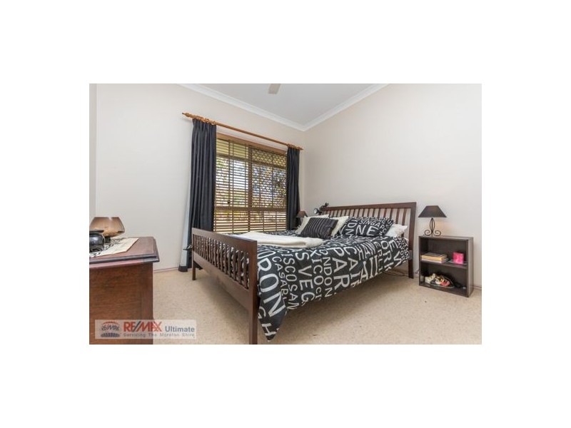 96-98 Mallard Court, Upper Caboolture QLD 4510