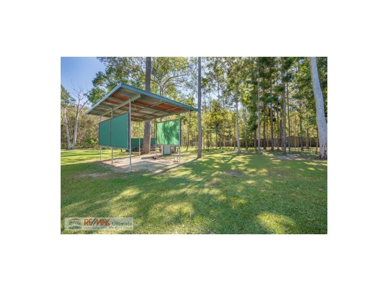 96-98 Mallard Court, Upper Caboolture QLD 4510