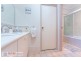 96-98 Mallard Court, Upper Caboolture QLD 4510