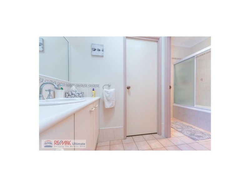 96-98 Mallard Court, Upper Caboolture QLD 4510