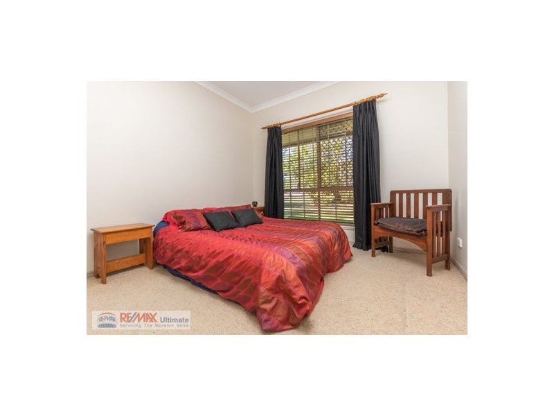 96-98 Mallard Court, Upper Caboolture QLD 4510