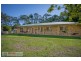 96-98 Mallard Court, Upper Caboolture QLD 4510
