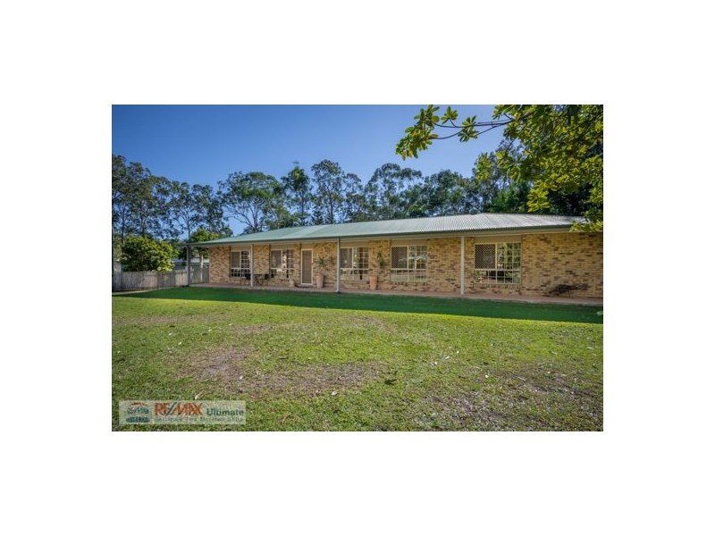 96-98 Mallard Court, Upper Caboolture QLD 4510