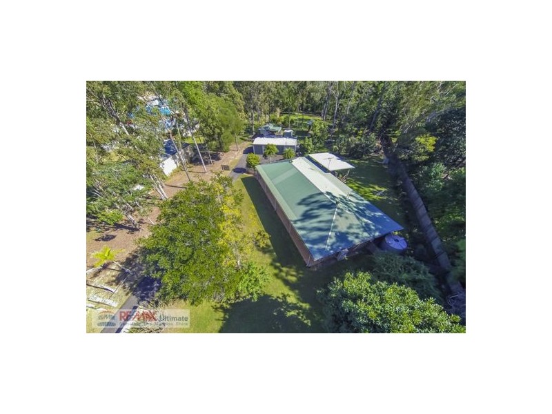 96-98 Mallard Court, Upper Caboolture QLD 4510