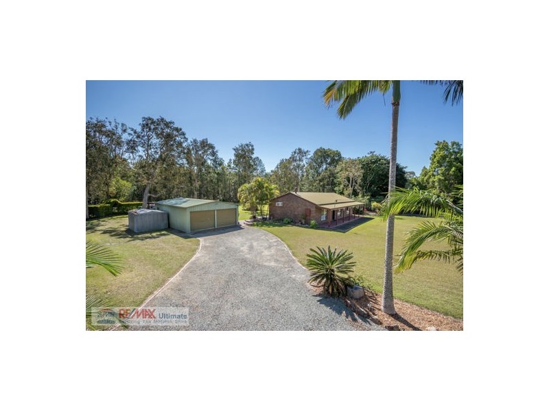 32-34 Lynanda Court, Caboolture QLD 4510