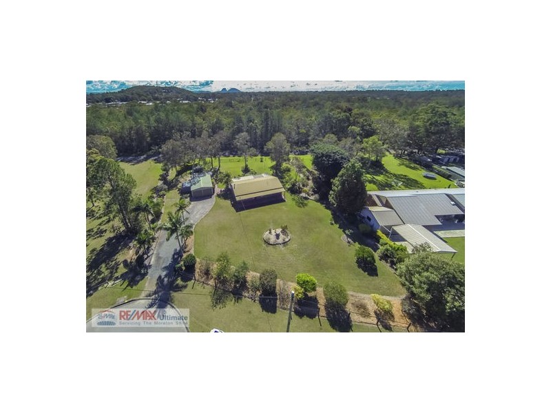 32-34 Lynanda Court, Caboolture QLD 4510