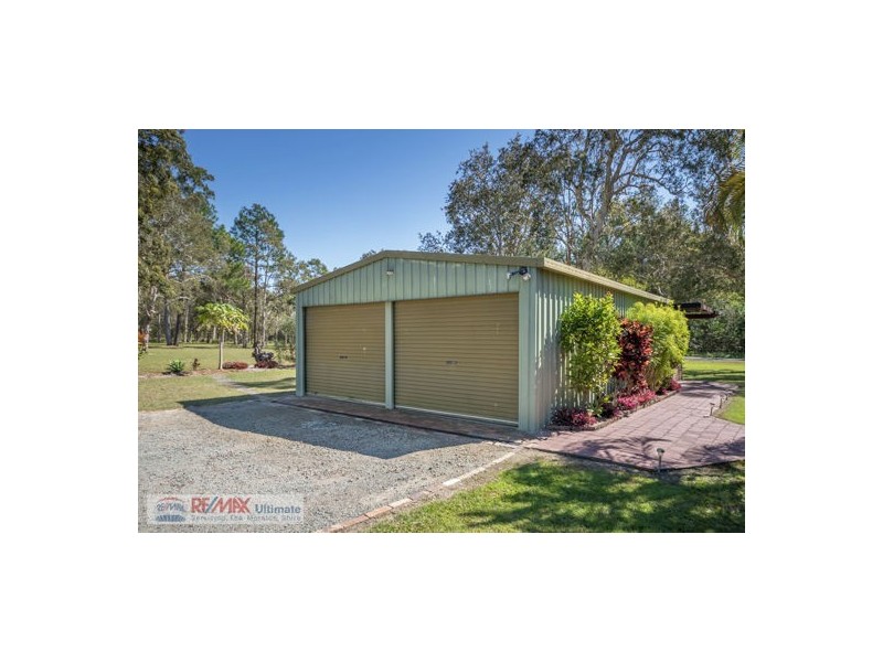 32-34 Lynanda Court, Caboolture QLD 4510