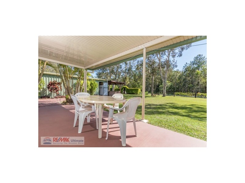 32-34 Lynanda Court, Caboolture QLD 4510