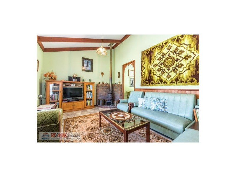 32-34 Lynanda Court, Caboolture QLD 4510