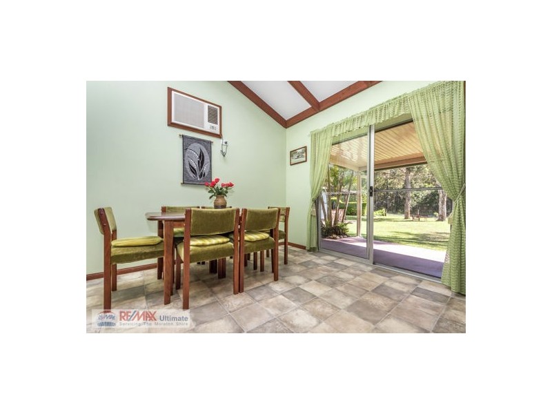 32-34 Lynanda Court, Caboolture QLD 4510