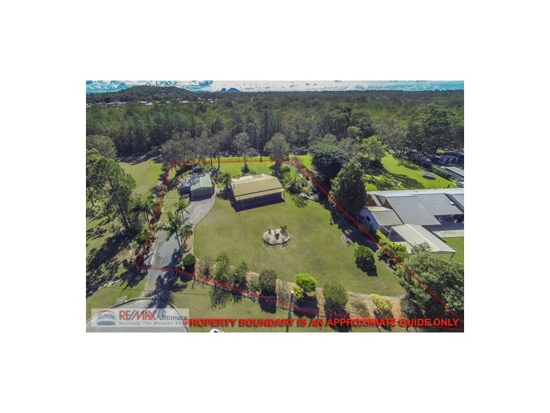 32-34 Lynanda Court, Caboolture QLD 4510