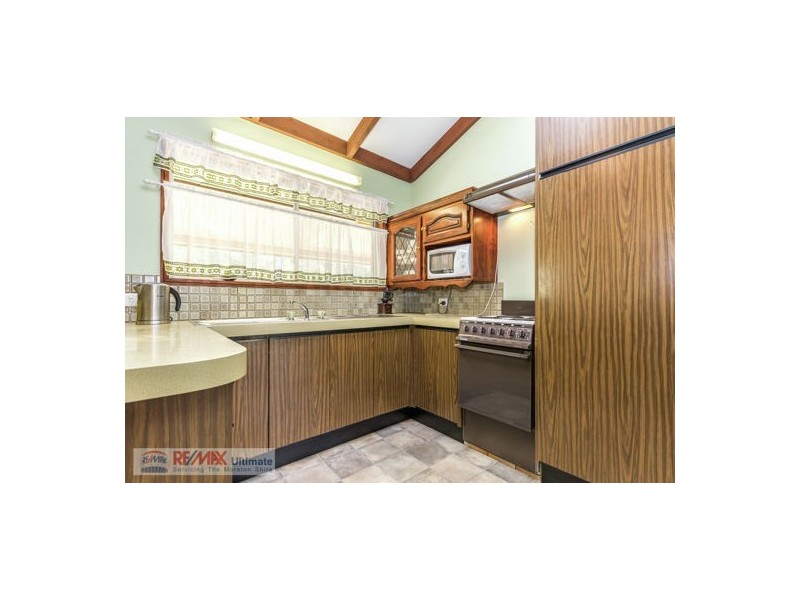 32-34 Lynanda Court, Caboolture QLD 4510