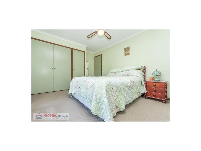 32-34 Lynanda Court, Caboolture QLD 4510