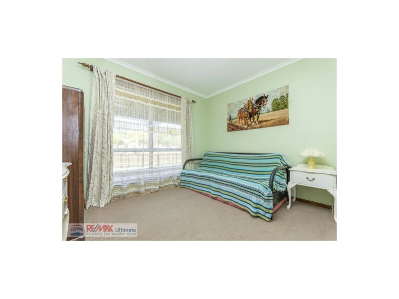 32-34 Lynanda Court, Caboolture QLD 4510