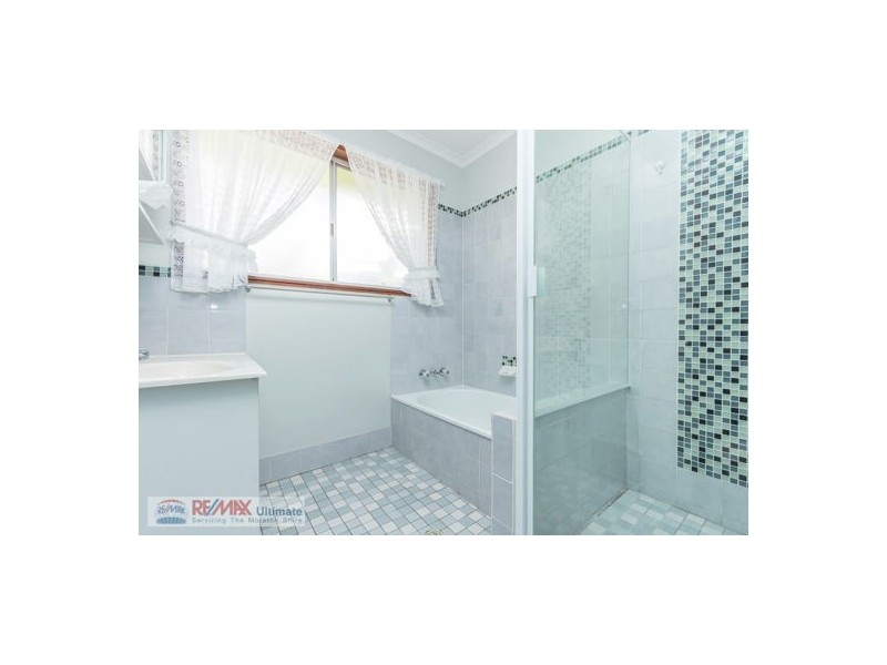 32-34 Lynanda Court, Caboolture QLD 4510