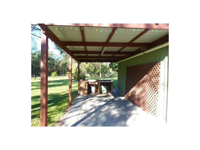 32-34 Lynanda Court, Caboolture QLD 4510