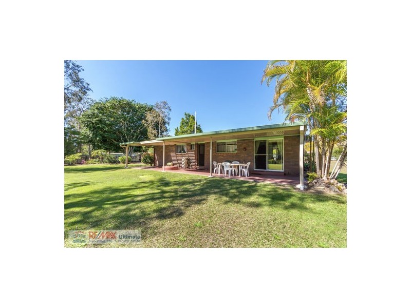32-34 Lynanda Court, Caboolture QLD 4510