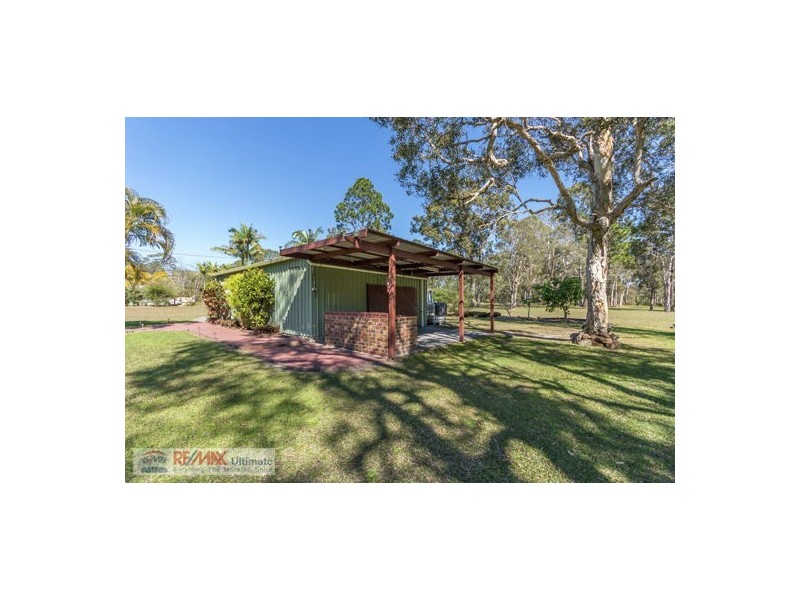 32-34 Lynanda Court, Caboolture QLD 4510