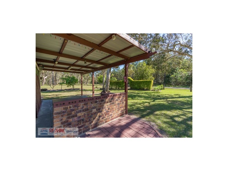 32-34 Lynanda Court, Caboolture QLD 4510