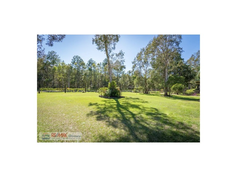 32-34 Lynanda Court, Caboolture QLD 4510