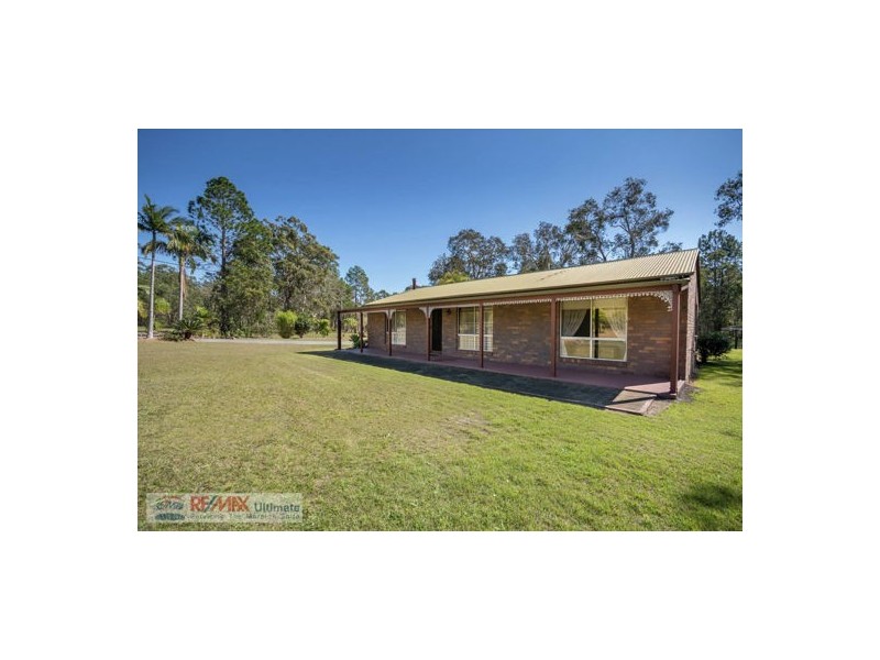 32-34 Lynanda Court, Caboolture QLD 4510