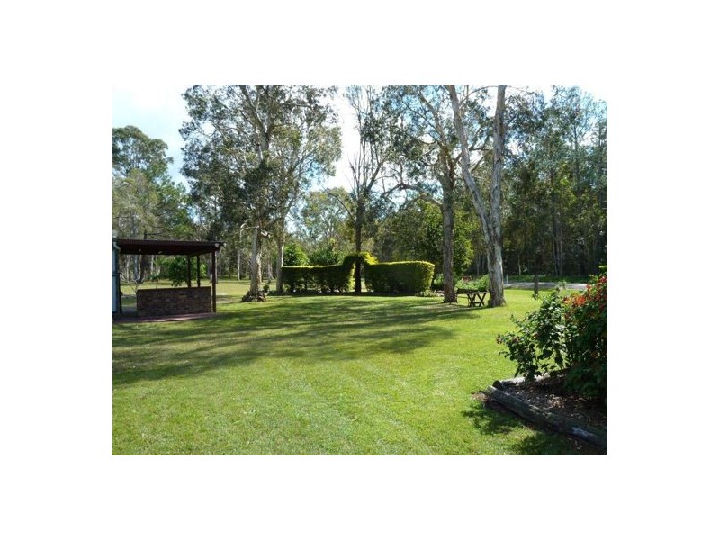 32-34 Lynanda Court, Caboolture QLD 4510