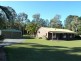 32-34 Lynanda Court, Caboolture QLD 4510