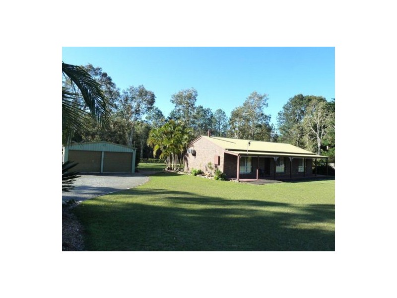 32-34 Lynanda Court, Caboolture QLD 4510