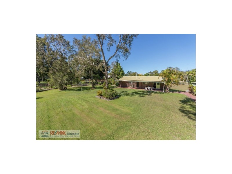 32-34 Lynanda Court, Caboolture QLD 4510