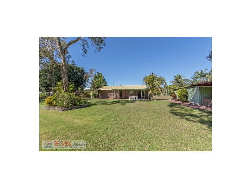 32-34 Lynanda Court, Caboolture QLD 4510