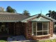 11 Tibrogargan Drive, Narangba QLD 4504