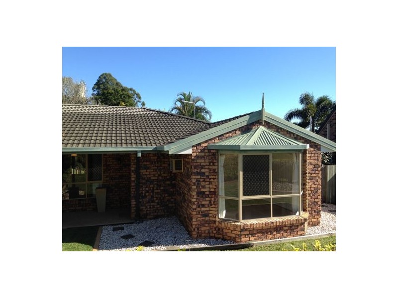 11 Tibrogargan Drive, Narangba QLD 4504