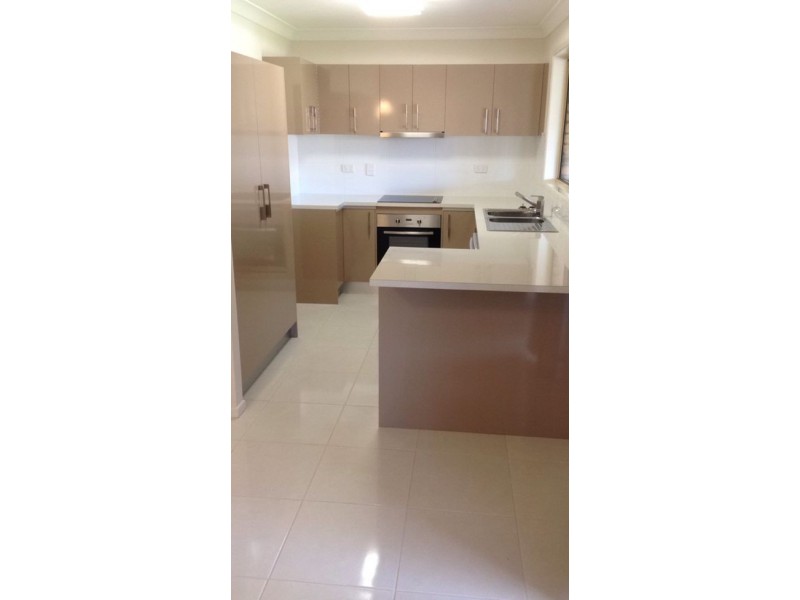 11 Tibrogargan Drive, Narangba QLD 4504